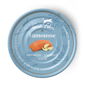 Saumon