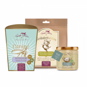 Joint package