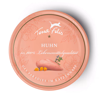 Huhn