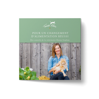TF Principles of nutrition, french version