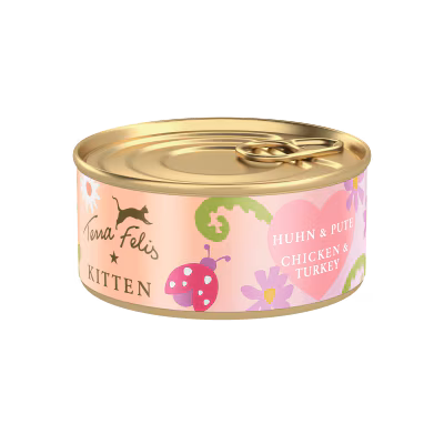 Huhn & Pute