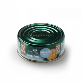 Salmón