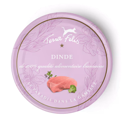 Dinde