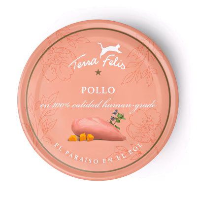 Pollo