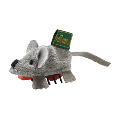 Maus