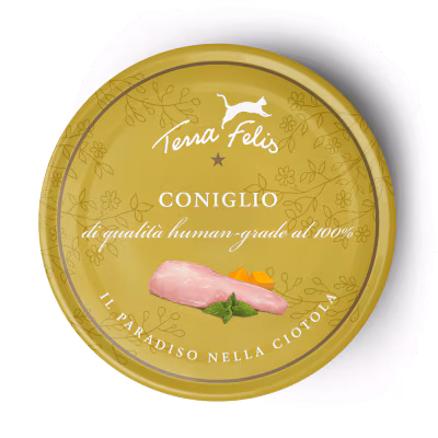 Coniglio