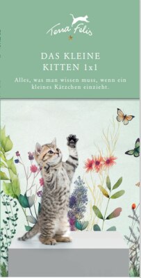 TF_Kitten 1x1 Broschüre_DIN hoch_DE
