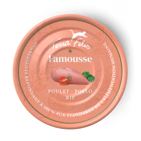Poulet