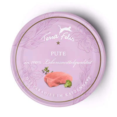 Pute