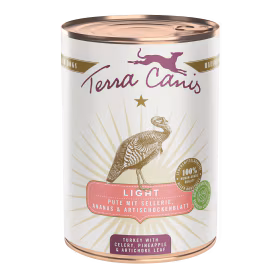 Dinde avec céleri, ananas et baie d’argousier