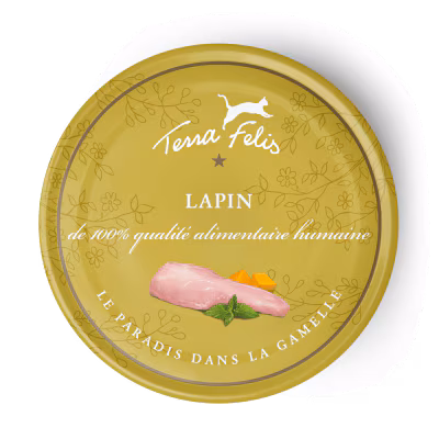 Lapin