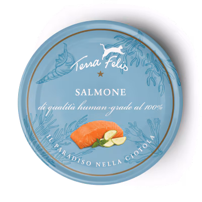 Salmone